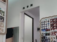 -拍刻风照相馆(花都融创店)