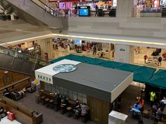 -燕莎友谊商城(金源店)