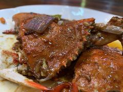 -开禾52阿伟海鲜加工