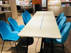 -光海书局(南京东路第一百货店)