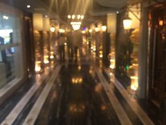 -魔方KTV(普洛达斯广场店)