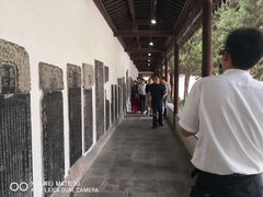 -苏州文庙(姑苏区)