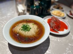 -松鹤面馆·古法焖肉面(观前店)
