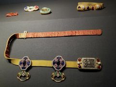 -台北故宫博物院