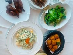 -金悦轩海鲜酒家(拱北店)