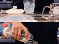 -大益茶庭(永庆坊店)
