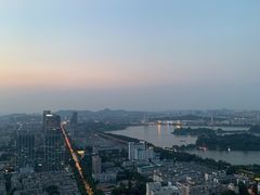 -紫峰大厦