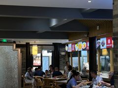 -龙抄手(文殊坊店)