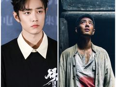 -中影国际影城(百联店)