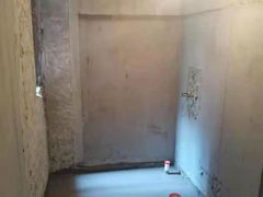 -宅天下装饰·匠心筑家(春熙店)