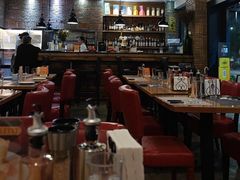-LA MAISON公鸡和龙(蛇口店)