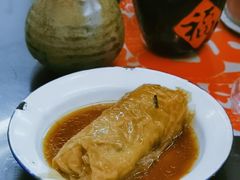 -逸桂禾面馆