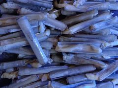 -韩厨烤肉火锅无限自助餐厅(潮流特区店)