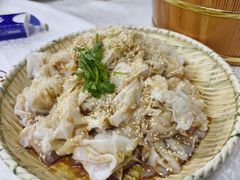 化州捞粉-成惠食府(赤岗店)