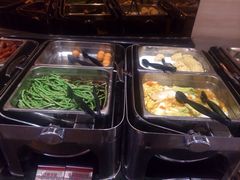 比格自助披萨(国际能源店)-比格比萨(国际能源店)