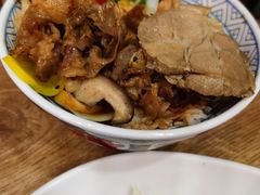 -神田川拉面店(上游街店)