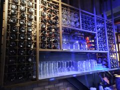 -红钳侠小龙虾·烧烤(中赢康康谷店)