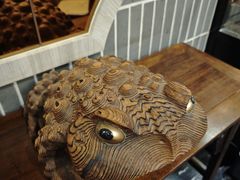 -香然会·园林雅宴(陆家嘴店)