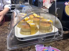 -味多美(民星路店)