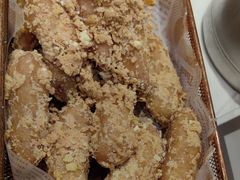 -天和晟新京菜.水煮鱼.湘土菜(国展店)