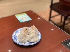 -熙盛源(复兴路店)