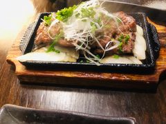 -串鑫