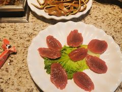 -大妙火锅·非物质文化遗产(东湖公园店)