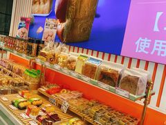 -金凤成祥(通州东关店)