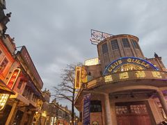 -赤坎·广东华侨国际旅游度假区