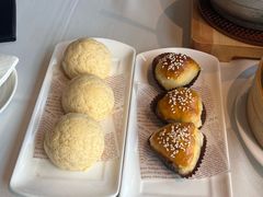 -皇朝尊会(龙之梦大酒店)