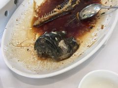 -御彩酒家(东风东路店)