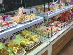 -欣奇西点蛋糕(宜欣店)