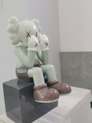 -禾曼造型