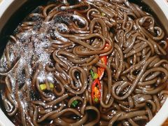 -俭寨大盘鸡·缸子肉·小公鸡·新疆菜(云通店)