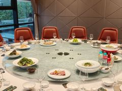 -得尔乐大酒店(南塘店)