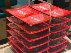 -纯味斑鱼府(中海环宇荟店)