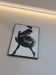 -柠润·Onda塑形·海菲秀·科技美肤中心
