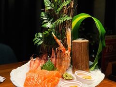 -和彩放题餐厅(酒仙桥店)