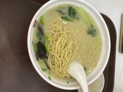 -常熟炒浇面馆(蓝旗街店)