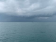 -双月湾小星山潜水·浮潜俱乐部