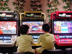 -海茵汇(萧山店)