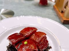 -南堂馆·新川菜(天府三街店)
