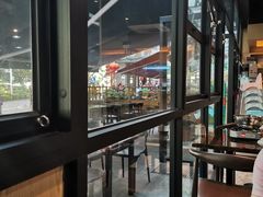 -凤兴鸡煲(宝安海雅店)