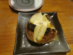 -鸟内会(河北路店)