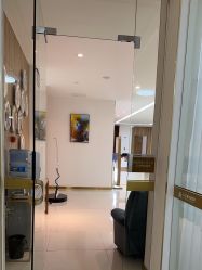 -苏州卫康美容医院