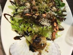 -TAMATI(巴黎贝甜韩式西餐厅店)