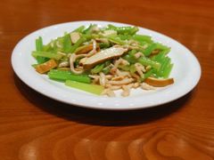 -頂好酒家·经典粤菜(海信广场店)