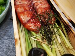 -外滩1288花园丽舍