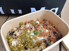 -胡麻(静安嘉里店)