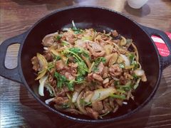 -盛京辽菜小馆(龙之梦购物中心店)